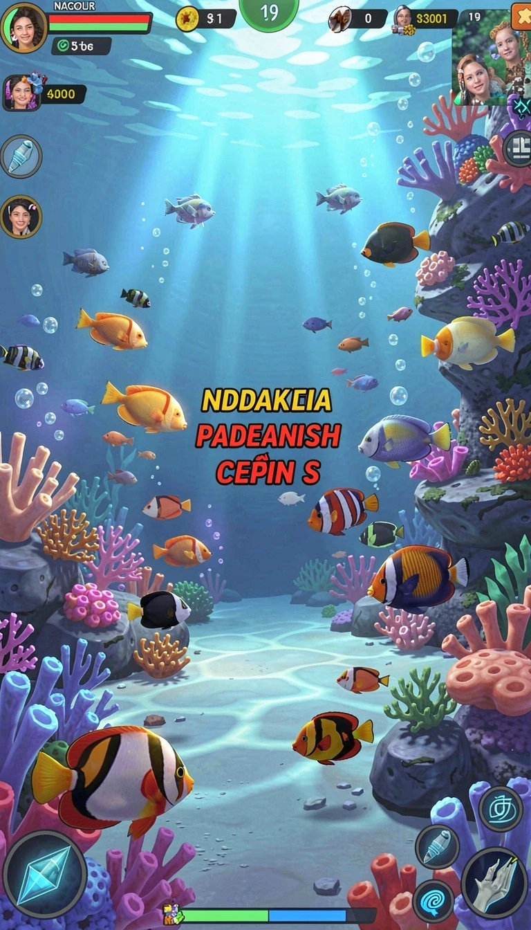loketcuan